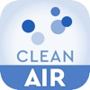 CleanAirGroup