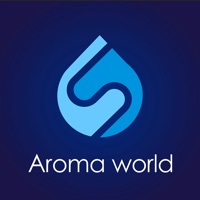 Aroma World pour PC