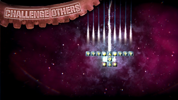 SaviorX screenshot-8