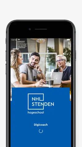 Game screenshot Digicoach mod apk