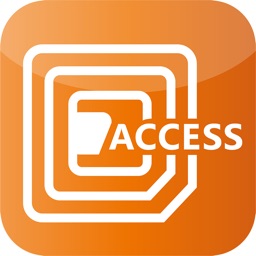 TagAccess