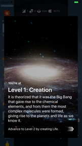Chemyst screenshot