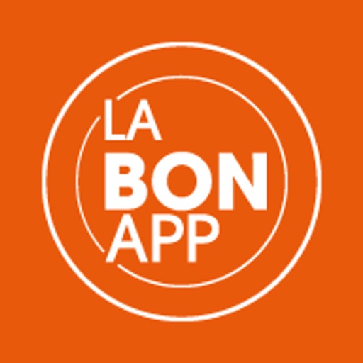 Labonapp Restaurants