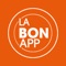 Labonnapp