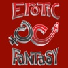 Erotic Fantasy