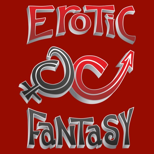 Erotic Fantasy