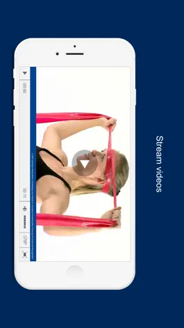 Game screenshot Springer Nature More Media apk