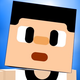 螢幕擷取畫面 (5) The Blockheads