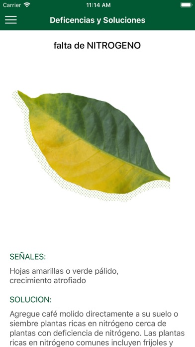 Garden Planner: Gardener app Screenshot
