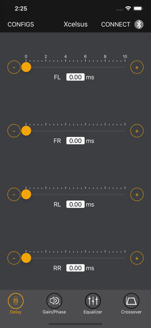 Xcelsus(圖1)-速報App