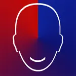 FaceComedy App Positive Reviews