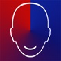 FaceComedy app download