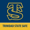 Trinidad State Safe