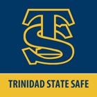 Trinidad State Safe