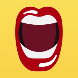 RecTag - Find podcast talents