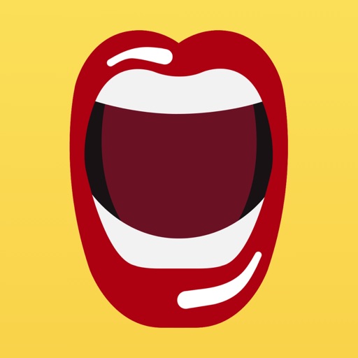 RecTag - Find podcast talents