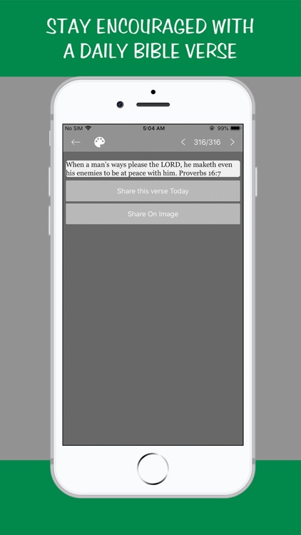 Smiths Bible Dictionary screenshot-6