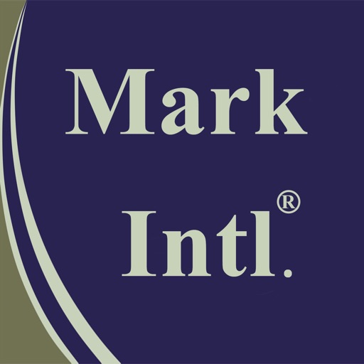 Mark Intl®