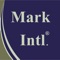 Mark International stock and order management tool