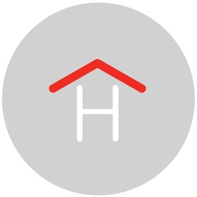 螢幕擷取畫面 (5) F&Home