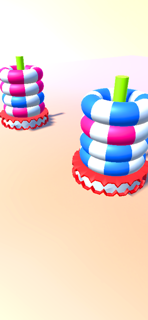 Stack Sort screenshot 6