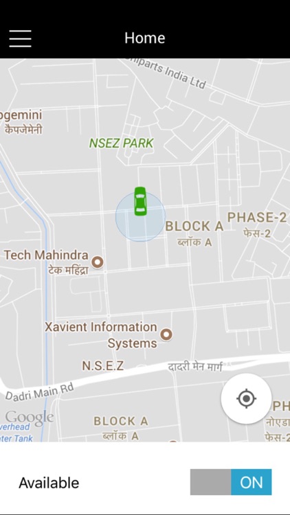 Drink and Drive BulgariaDriver