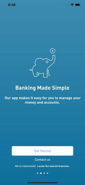 JTBBank(圖4)-速報App