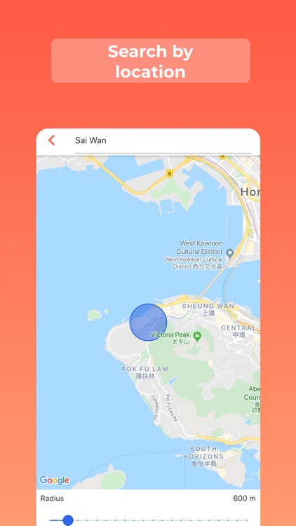 RentMi - Your new home finder! screenshot-4