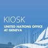 UNOG Kiosk