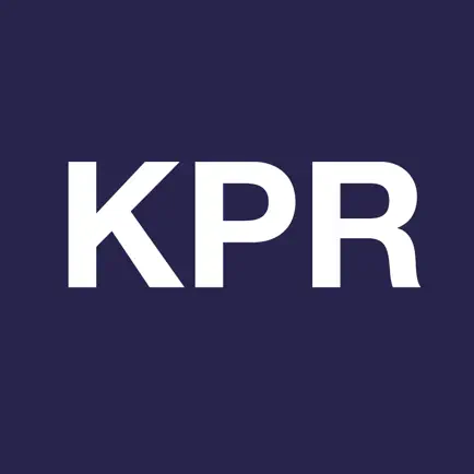 Keele Pain Recorder Читы