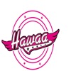 Hawaa Bury