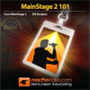 Core Course For MainStage 2 icon