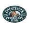 This app is designed to provide extended care for the patients and clients of Countryside Veterinary Clinic in Ellicott City, Maryland