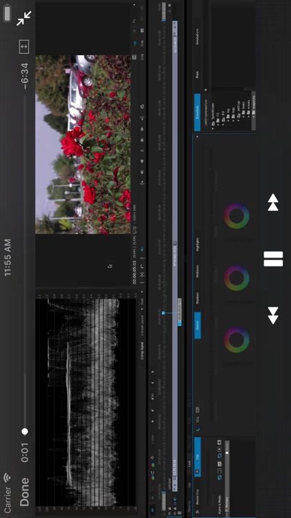 Fakultet Savremenih Umetnosti screenshot-4
