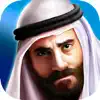 صراع الهوامير Positive Reviews, comments