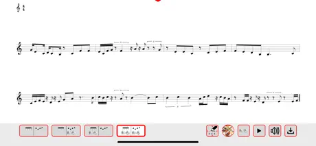 MusicPrimaVista
