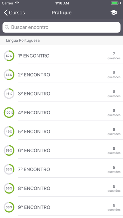 Wiquadro screenshot