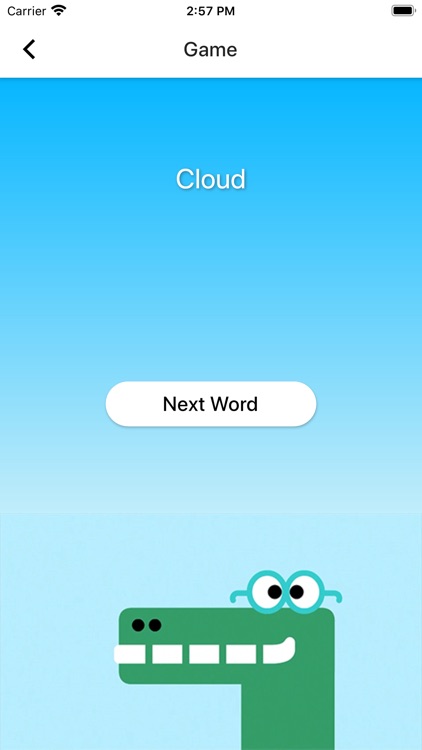 CrocoParty - Party Board Game