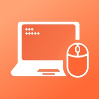 Calculs Informatiques pour PC