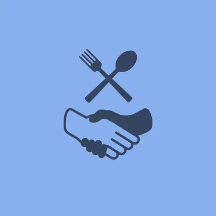Anorexia Nervosa Help Calendar Читы