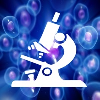 Patología Clínica logo