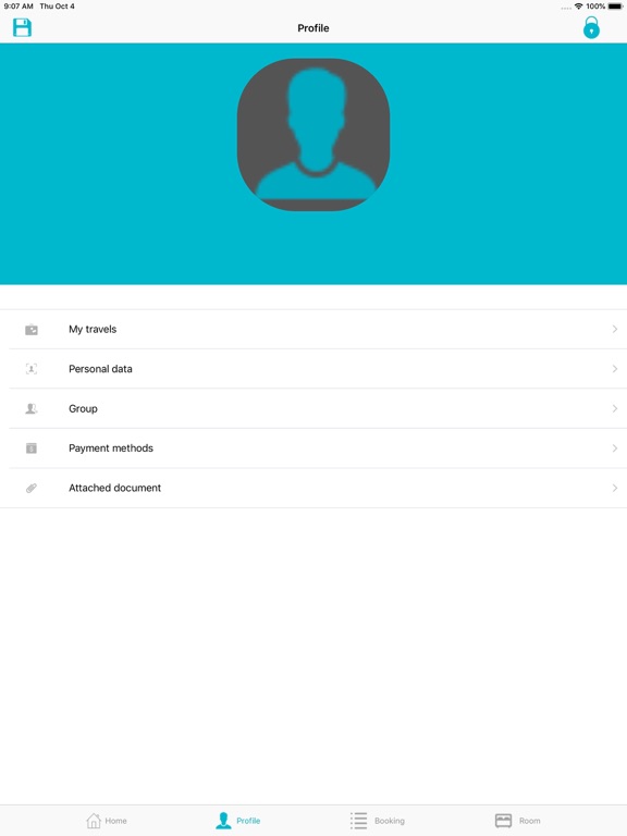 Screenshot #6 pour MHS