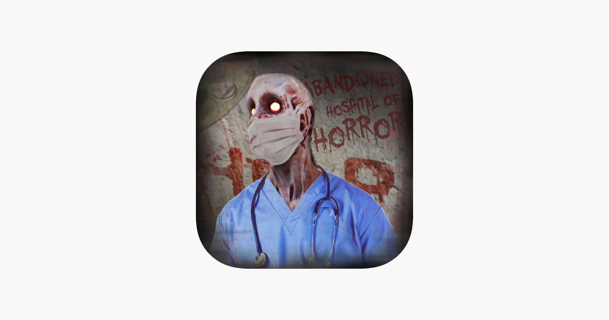 ABANDONED  Terror Online APK (Android Game) - Baixar Grátis