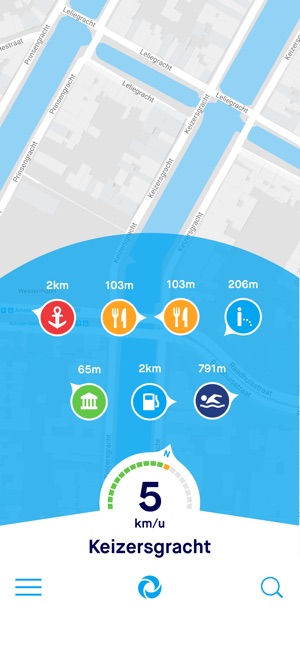 VaarWater(圖8)-速報App