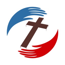 COMUNIDADE BATISTA VIDA