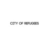 City Of Refugees germany syrian refugees 