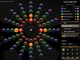 Game screenshot O-GENERATOR mod apk