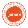 Janani icon