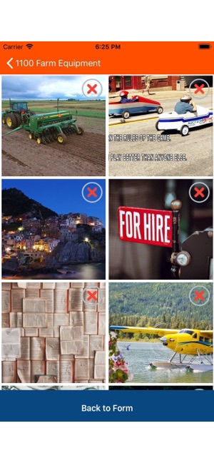 Auction Cataloging(圖5)-速報App