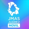 JMAS JUAREZ MOVIL